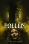 Pollen (2023) 720p WEBRip HINDI DUBBED Watch Online (MELBET)