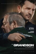 The Grandson (2022) 720p WEBRip Tamil Dubbed Watch Online (1XBET)