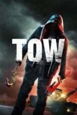 Tow (2022) 720p WEBRip Tamil Dubbed Watch Online (1XBET)