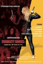 Scarlett Cross Agents Of D E A T H (2022) 720p WEBRip HINDI DUBBED Watch Online (MELBET)