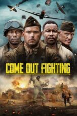 Come Out Fighting (2022) 720p WEBRip Telugu Dubbed Watch Online (1XBET)