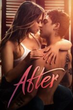 After (2019) BluRay [English DDP 5.1 + Hindi DDP 5.1] | 1080p | 720p | 480p | ESub