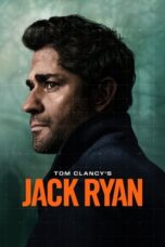 Tom Clancy’s Jack Ryan (2023) S04 EP (01-06) AMZN [English + Hindi (DDP 5.1)] WEB Series 720p 480p MSub