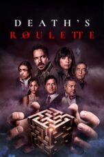 Deaths Roulette (2023) 720p WEBRip HINDI DUBBED Watch Online (1XBET)