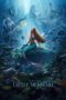 The Little Mermaid 2023 480p + 720p +1080p HDCAMRip V2 HINDI HQ DUB 1XBET