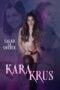 Kara Krus (2022) 720p WEBRip Bengali Dubbed Watch Online (1XBET)