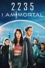 I Am Mortal (2022) 720p WEBRip Tamil Dubbed Watch Online (1XBET)