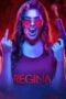 Regina (2023) 1080p CAMRip HINDI HQ DUBBED Watch Online (1XBET)