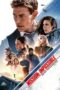 Mission Impossible Dead Reckoning Part One (2023) 1080p WEB-DL HINDI DUBBED Watch Online (1XBET)