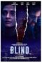 Blind (2023) JIO [Hindi (DDP 5.1)] 1080p | 720p | 480p | ESub