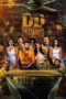 DD Returns (2023) 1080p CAMRip Tamil Dubbed Watch Online (1XBET)