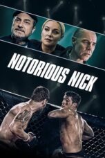 Notorious Nick (2021) 720p WEBRip Telugu Dubbed Watch Online (1XBET)