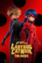 Miraculous Ladybug and Cat Noir The Movie (2023) 720p WEBRip Tamil Dubbed Watch Online (1XBET)