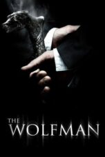 The Wolfman (2010) BluRay [Hindi DDP 5.1 + English DDP 5.1] 1080p | 720p | 480p | ESub