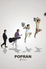 Popuran (2022) 720p WEBRip HINDI DUBBED Watch Online (1XBET)