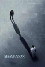 Maamannan (2023) 1080p CAMRip Tamil Dubbed Watch Online (1XBET)