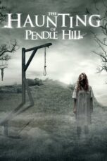 The Haunting of Pendle Hill (2022) 720p WEBRip Telugu Dubbed Watch Online (1XBET)