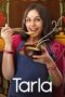 Tarla (2023) ZEE5 WEBRip Hindi DD5.1 2160p + 1080p + 720p + 480p ESub