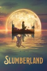 Slumberland (2022) 720p WEBRip Tamil Dubbed Watch Online (1XBET)