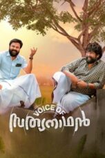 Voice of Sathyanathan (2023) 1080p CAMRip Malayalam Watch Online (RajBet)