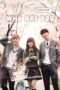 Who Are You: School (2015) S01 NF EP (01-16) [Hindi + Korean] WEB Series 720p 480p