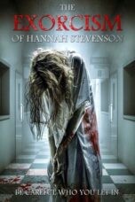 The Suppression Of Hannah Stevenson (2022) 720p WEBRip Telugu Dubbed Watch Online (1XBET)