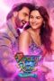 Rocky Aur rani Kii prem Kahani (2023) 1080p CAMRip HINDI V2 Dubbed Watch Online (PariMatch)