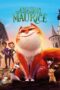 The Amazing Maurice (2022) 720p BluRay HINDI DUBBED Watch Online (1XBET)