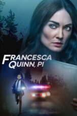 Francesca Quinn PI (2022) 720p WEBRip Bengali Dubbed Watch Online (1XBET)