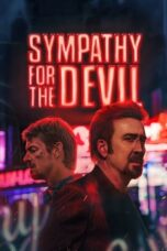 Sympathy for the Devil (2023) 1080p WEBRip HINDI HQ DUBBED Watch Online (PariMatch)