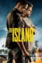 The Island (2023) 720p CAMRip Tamil Dubbed Watch Online (PariMatch)