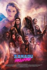 Xanadu Hellfire (2022) 720p WEBRip Tamil Dubbed Watch Online (1XBET)