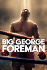 Big George Foreman (2023) 720p WEBRip Telugu Dubbed Watch Online (1XBET)