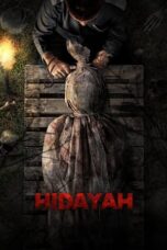 Hidayah (2023) 720p WEBRip Bengali Dubbed Watch Online (1XBET)