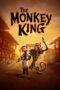 The Monkey King (2023) NF [English DDP 5.1 + Hindi DDP 5.1] WEB-DL 480p | 720p | 1080p | 10Bit HEVC | MSub