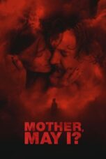 Mother May (2023) 720p CAMRip Bengali Dubbed Watch Online (1XBET)