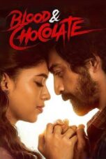 Blood & Chocolate (2023) 1080p HDCAM TELUGU Watch Online (1XBET)