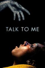 Talk to Me (2023) 720p CAMRip Bengali Dubbed Watch Online (1XBET)