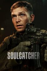 Soulcatcher (2023) NF [English DDP 5.1 + Polish DDP 5.1] WEB-DL | 480p | 720p | 1080p | MSub