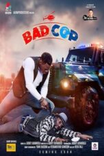 Badcop (2023) 720p WEBRip TAMIL HQ DUBBED Watch Online (1XBET)