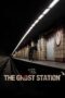 The Ghost Station (2023) WEB-DL [Hindi DDP 5.1 + Korean DDP 5.1] 1080p | 720p | 480p | ESub