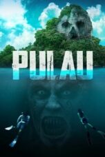 Pulau (2023) 720p WEBRip Bengali Dubbed Watch Online (1XBET)