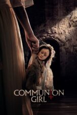 The Communion Girl (2022) 720p WEBRip Tamil Dubbed Watch Online (1XBET)