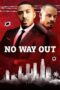 No Way Out (2023) 720p WEBRip Telugu Dubbed Watch Online (1XBET)