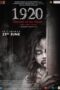 1920: Horrors of the Heart (2023) WEB-DL [Hindi DDP 5.1] DSNP 1080p | 720p | 480p | ESub