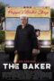 The Baker (2022) 720p CAMRip Bengali Dubbed Watch Online (1XBET)