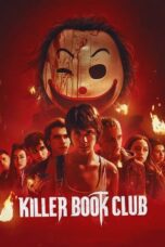 Killer Book Club (2023) 720p WEBRip Bengali Dubbed Watch Online (1XBET)