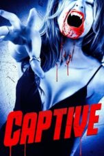 Captive (2023) 720p WEBRip Telugu Dubbed Watch Online (1XBET)