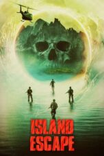 Island Escape (2023) 720p WEBRip Bengali Dubbed Watch Online (1XBET)