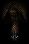 The Nun II V3 (2023) 1080p CAMRip Tamil Dubbed Watch Online (1XBET)